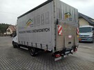 Iveco Daily 35s18 180 KM Euro 6 super stan bez rdzy !!! - 6