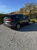 Kia Sportage 1.6 GDI M 2WD - 8