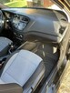 Hyundai i20 - 9