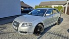 Sprzedam Audi A3 8P z 2008r. - 1