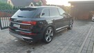 Audi SQ7 Salon Polska - 5