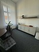 Wynajmę lokal gabinet - 6