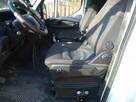 Iveco Daily 35s18 180 KM Euro 6 super stan bez rdzy !!! - 11