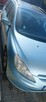 Sprzedam peugeota 307 sw - 2