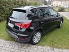 Seat Arona 1,0 Benzyna 2022rok tylko 12 tys km przebiegu - 6