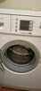Sprzedam pralkę Bosch stan idealny - 3