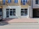 Lokal do wynajęcia Wołomin parter 65m2 - 1