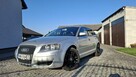 Sprzedam Audi A3 8P z 2008r. - 12