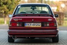 FORD SIERRA - 6
