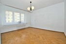 3-pokojowe 54m2 na I piętrze bloku w centrum, 1go Maja. - 8