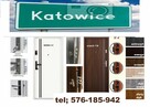 Drzwi z MONTAŻEM zewnętrzne wejściowe antywłamaniowe - 13
