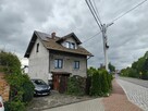 Udział 1/3 w nieruchomości zabudowanej - Świątniki Górne - 14