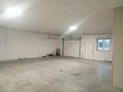 Rzeszów 130m2 biuro, magazyn, produkcja - 4