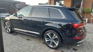 Audi SQ7 Salon Polska - 6