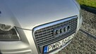 Sprzedam Audi A3 8P z 2008r. - 14