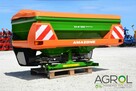 Amazone rozsiewacz nawozów ZA-M 1002 easy set ZA-V ZA-TS - 4