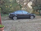Sprzedam passat