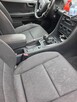 Audi A4b7 2.0 ALT Benzyna +Lpg - 8
