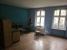 ul. Gliwicka 213-35 m2 w naprawdę świetnej cenie-0% Prowizji - 3