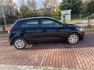 Hyundai i20 - 3