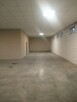Rzeszów 130m2 biuro, magazyn, produkcja - 5