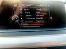 BMW 316d (F31) 2014 r. ASO, bezwypadkowy - 11