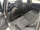 Volkswagen Golf 1.6 LPG - 5