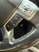 Ford Mondeo Bardzo zadbana - oryginalny przebieg !!! - 6