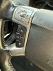 Ford Mondeo Bardzo zadbana - oryginalny przebieg !!! - 7