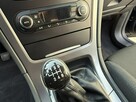 Ford Mondeo Bardzo zadbana - oryginalny przebieg !!! - 8