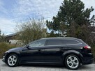 Ford Mondeo Bardzo zadbana - oryginalny przebieg !!! - 16