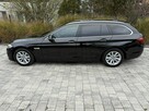 BMW 525 Bardzo zadbana - serwisowana - 3