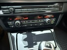 BMW 525 Bardzo zadbana - serwisowana - 8