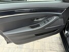 BMW 525 Bardzo zadbana - serwisowana - 13