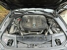 BMW 525 Bardzo zadbana - serwisowana - 14