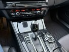 BMW 525 Bardzo zadbana - serwisowana - 15