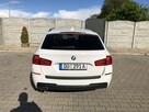 BMW 525 Bardzo zadbana - bezwypadkowa - 5