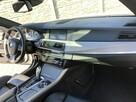 BMW 525 Bardzo zadbana - bezwypadkowa - 7