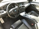 BMW 525 Bardzo zadbana - bezwypadkowa - 8