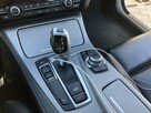BMW 525 Bardzo zadbana - bezwypadkowa - 9