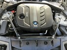 BMW 525 Bardzo zadbana - bezwypadkowa - 12