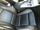 BMW 525 Bardzo zadbana - bezwypadkowa - 13
