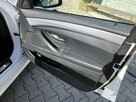 BMW 525 Bardzo zadbana - bezwypadkowa - 14