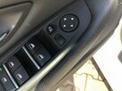 BMW 525 Bardzo zadbana - bezwypadkowa - 16