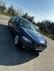 BMW 525 Bardzo zadbana - bezwypadkowa