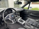 BMW Z3 bardzo zadbane !!! - 3