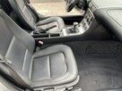 BMW Z3 bardzo zadbane !!! - 4