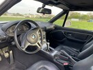 BMW Z3 bardzo zadbane !!! - 8