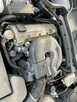 BMW Z3 bardzo zadbane !!! - 9