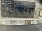 BMW Z3 bardzo zadbane !!! - 10